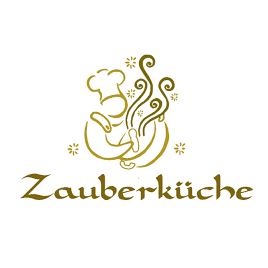 Logo von Zauberküche