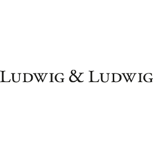 Logo von LUDWIG & LUDWIG Steuerberater – Rechtsbeistand