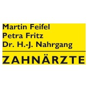 Logo von Martin Feifel Zahnarzt