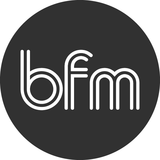 Logo von bfm Ladenbau GmbH