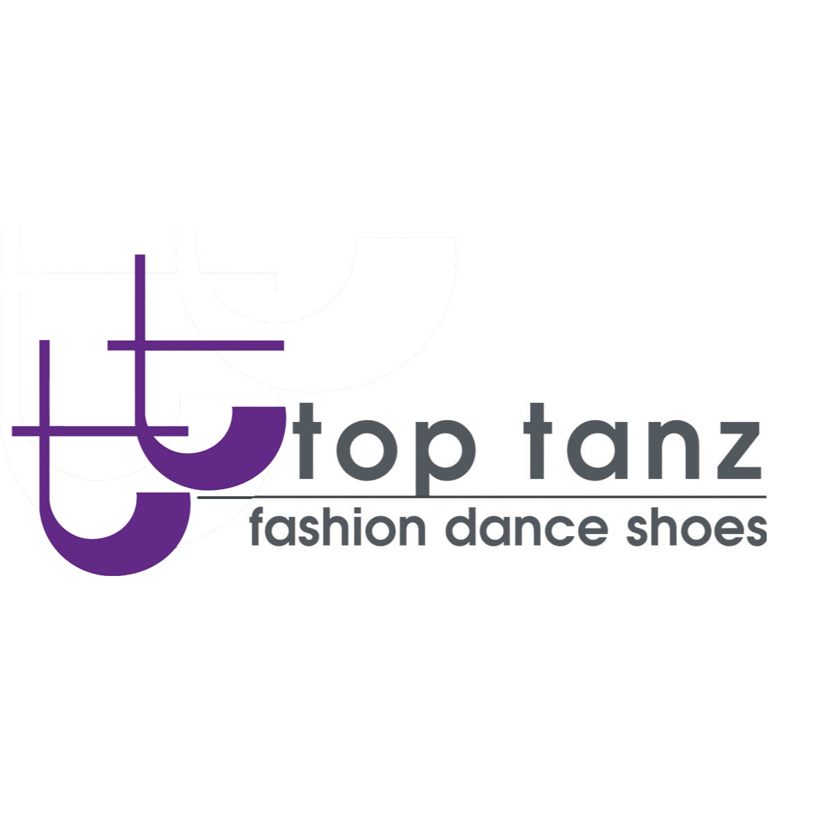 Logo von Tanzschuhvertrieb top tanz S. Terbuyken