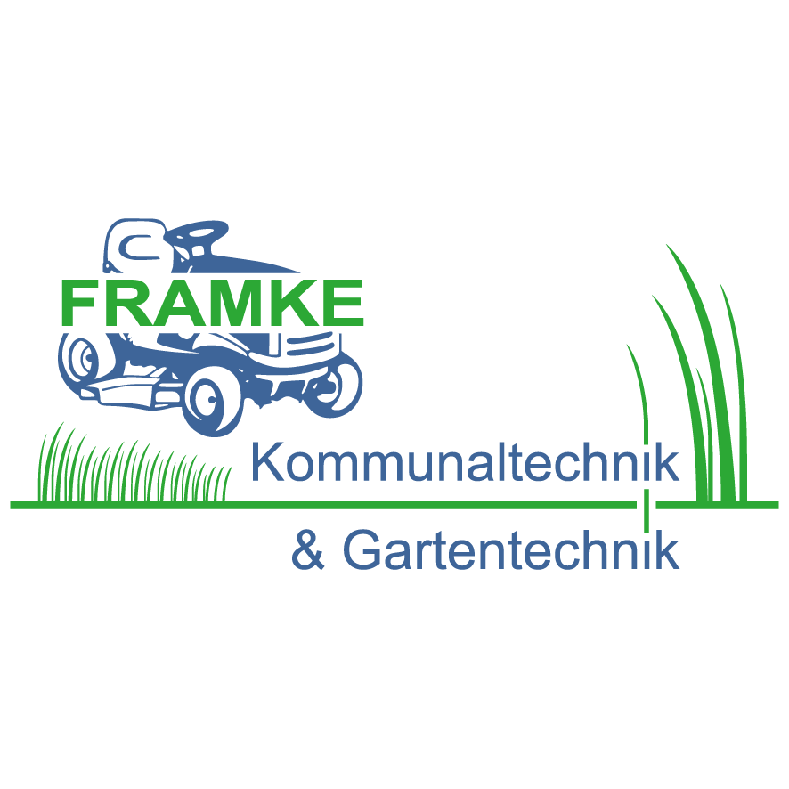 Logo von Manfred Framke GmbH
