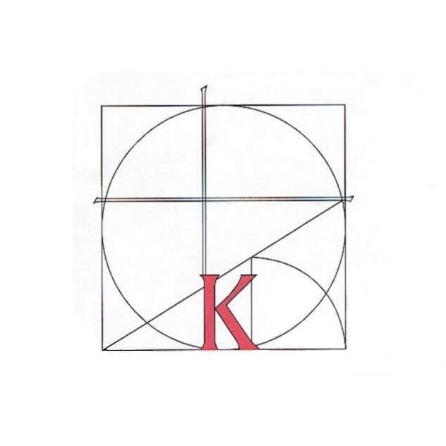 Logo von Kostan Natursteine