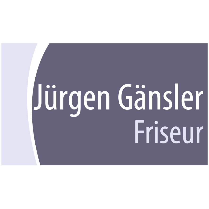 Logo von Jürgen Gänsler
