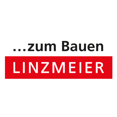 Logo von Linzmeier Baustoffe GmbH & Co. KG