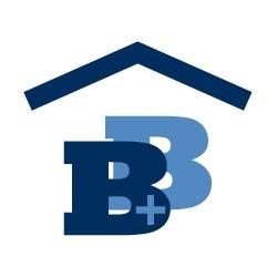 Logo von B+B Parkhaus