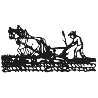 Logo von Gasthof zum Steinäckerle Dieter Köngeter