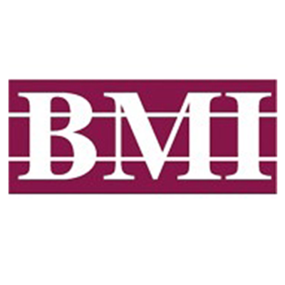 Logo von BMI Brigitte Mann Immobilienservice