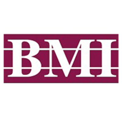 Logo von Immobilienservice Brigitte Mann