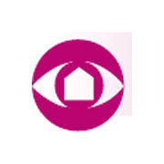 Logo von Brigitte Mann