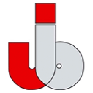 Logo von Fliesen Brand GmbH & Co. KG