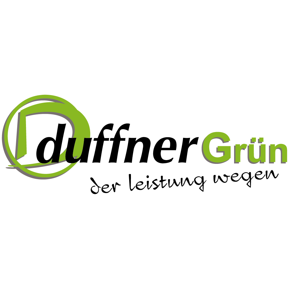 Logo von Duffner Landtechnik GmbH & Co.KG
