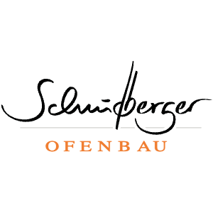 Logo von Schmidberger Ofen- und Luftheizungsbau