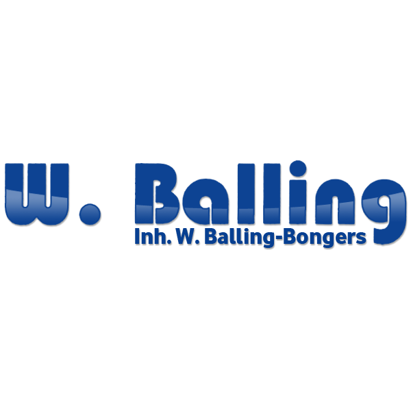 Logo von Balling Kühlanlagen