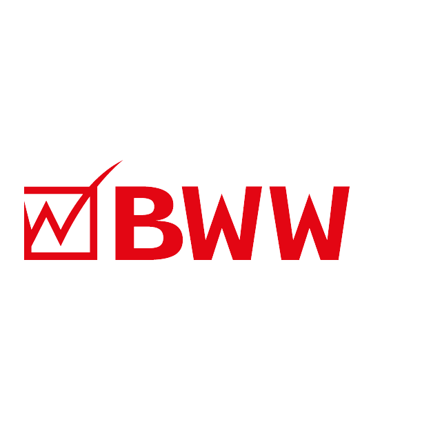 Logo von BWW Energie GmbH