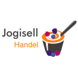 Logo von Jogisell Handel