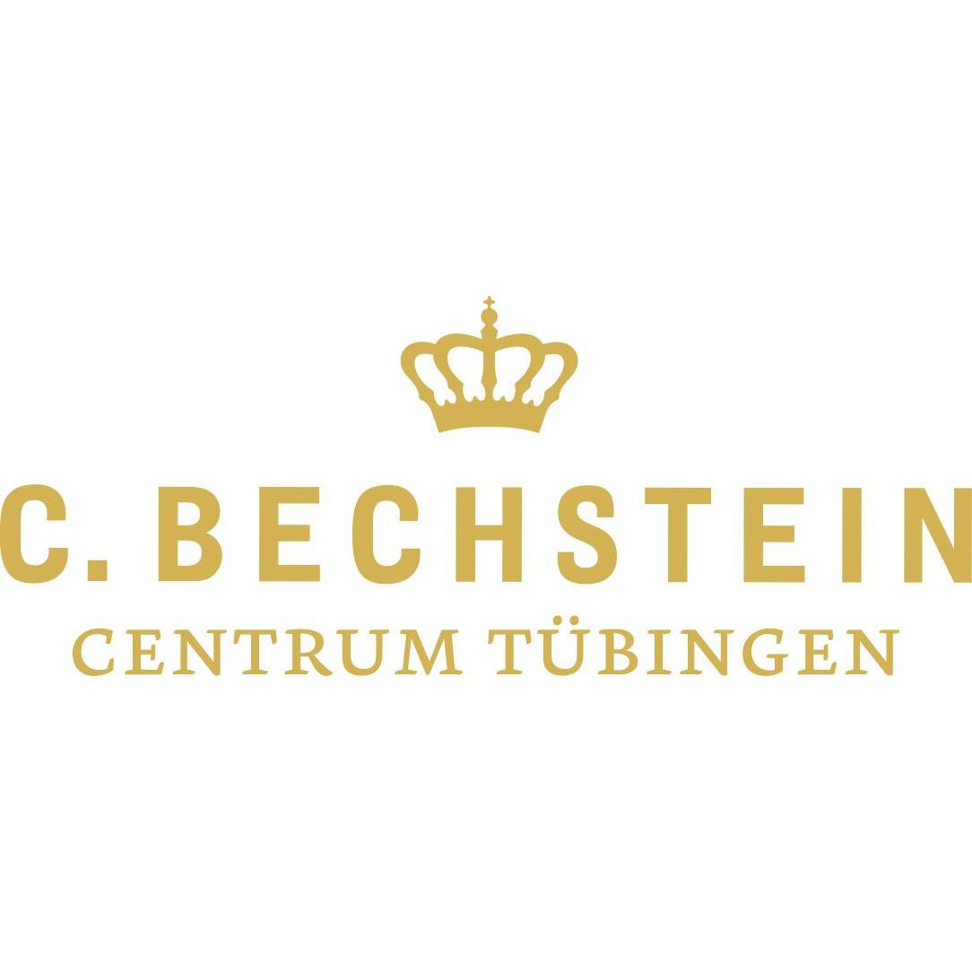 Logo von C. Bechstein Centrum Tübingen GmbH