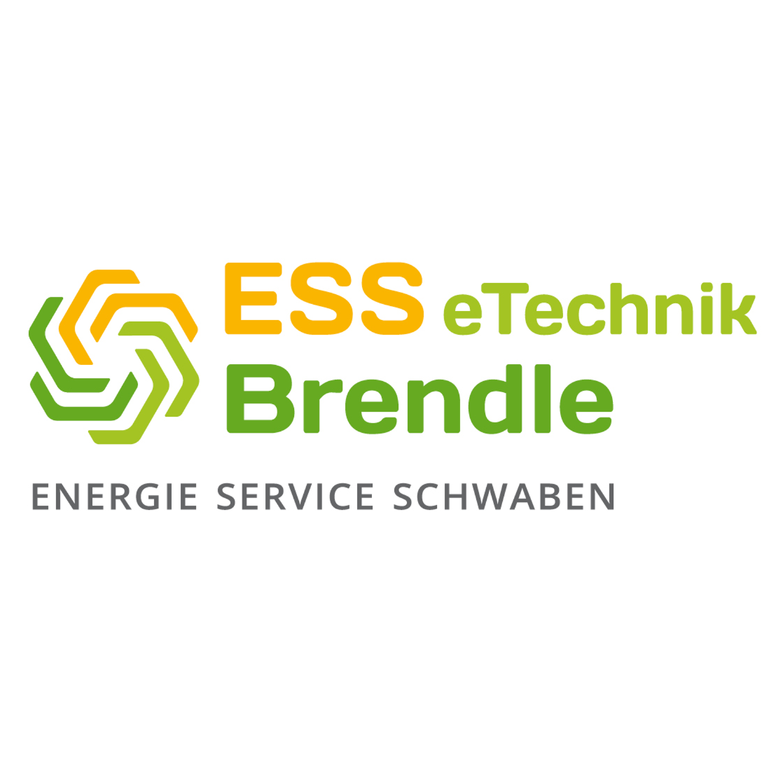 Logo von ESS E-Technik Brendle GmbH