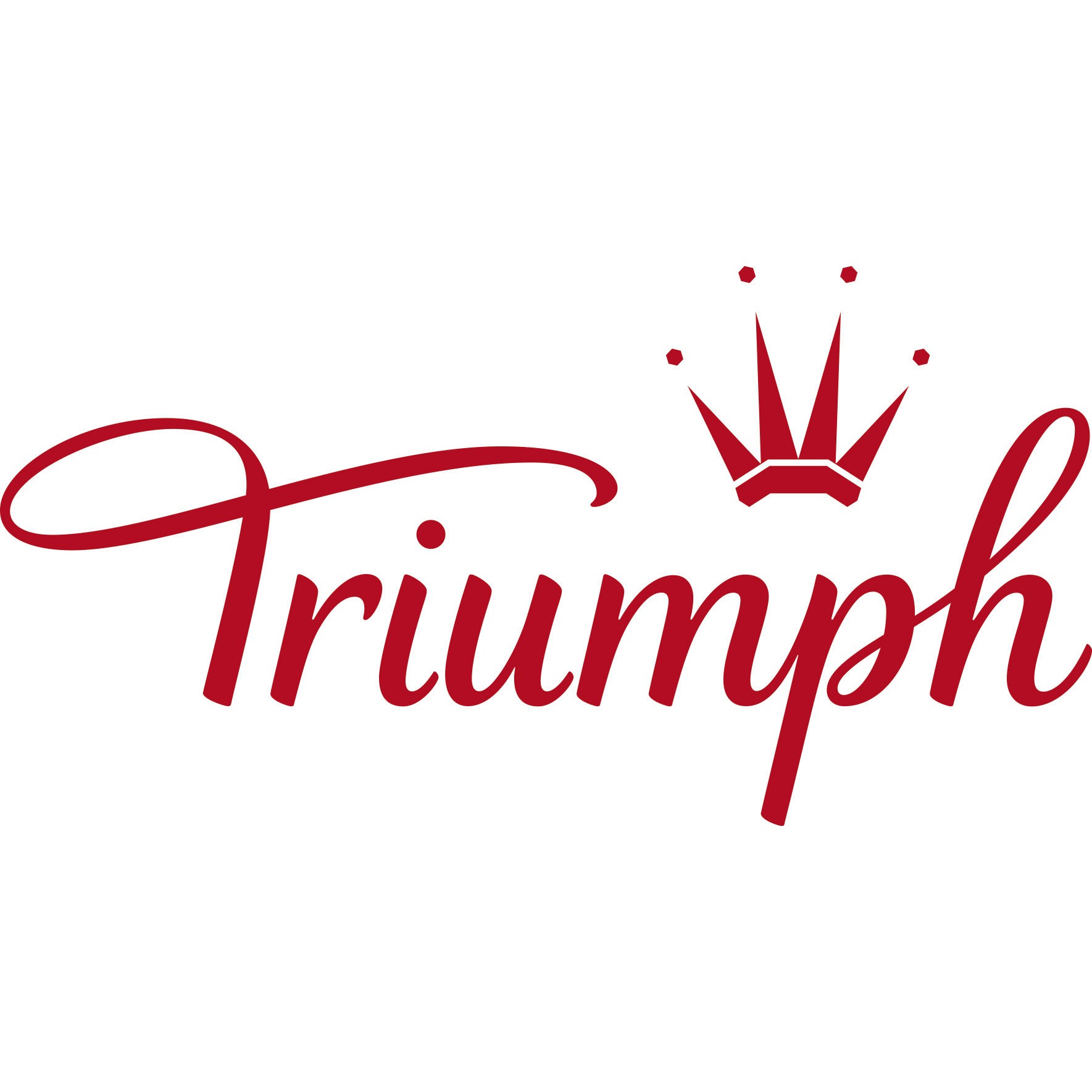 Logo von Triumph Lingerie Partner - Stuttgart Königsbau Passagen