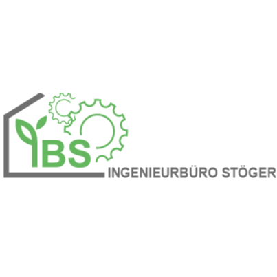 Logo von Ingenieurbüro Stöger