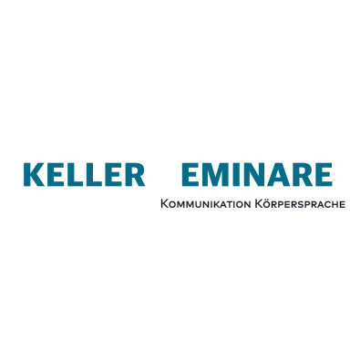 Logo von KellerSeminare