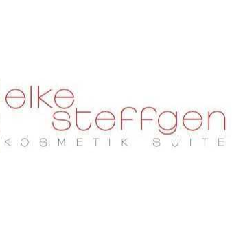Logo von Kosmetik-Suite Elke Steffgen