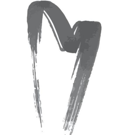 Logo von Zahn-Zentrum Grashoff - Zahnarzt Blaustein