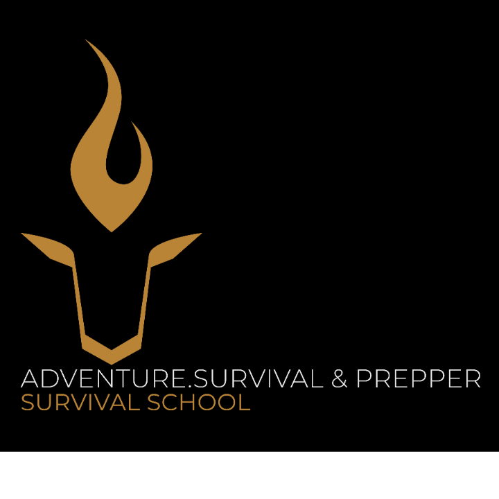 Logo von Adventure.Survival & Prepper