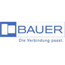 Logo von Schrauben Bauer GmbH