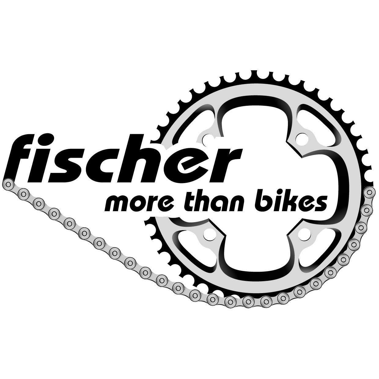 Logo von H. Fischer GmbH