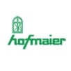 Logo von Herbert Hofmaier Fensterbau