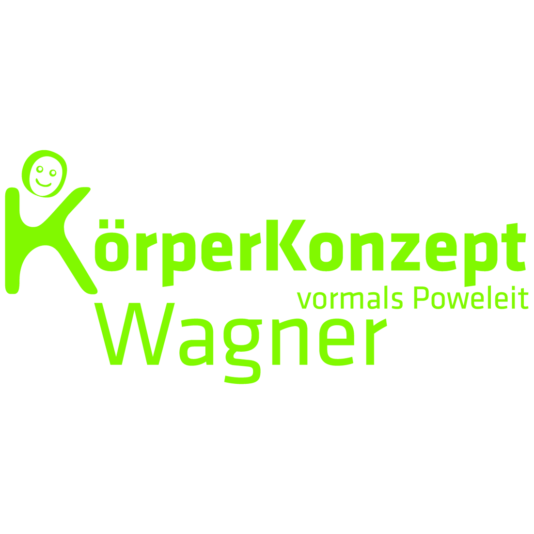 Logo von Körperkonzept Wagner-Morfis Maren Wagner-Morfis