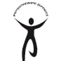 Logo von Physiotherapie Zeppritz