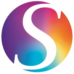 Logo von Sheraz Malerarbeiten innen & außen