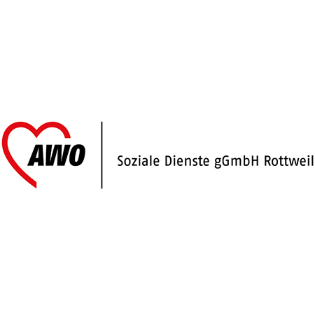 Logo von AWO Seniorenzentrum Fritz-Fleck-Haus