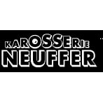 Logo von Karosserie Neuffer GmbH