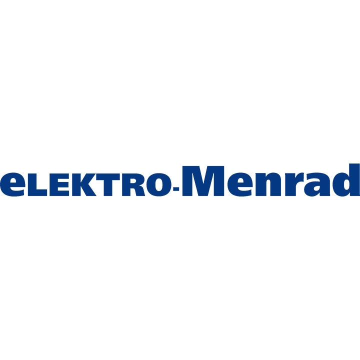 Logo von Sven Menrad Elektro Menrad
