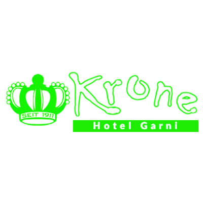 Logo von Andreas Dongus Hotel Krone