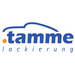 Logo von Michael Tamme Autolackiererei-Fachbetrieb