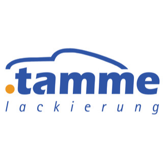 Logo von Michael Tamme Autolackier-Fachbetrieb