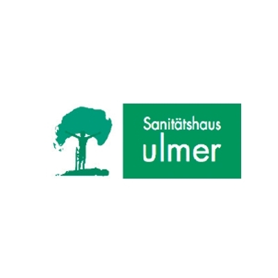 Logo von Ulmer