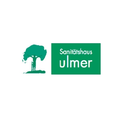 Logo von Karl-Heinz Ulmer
