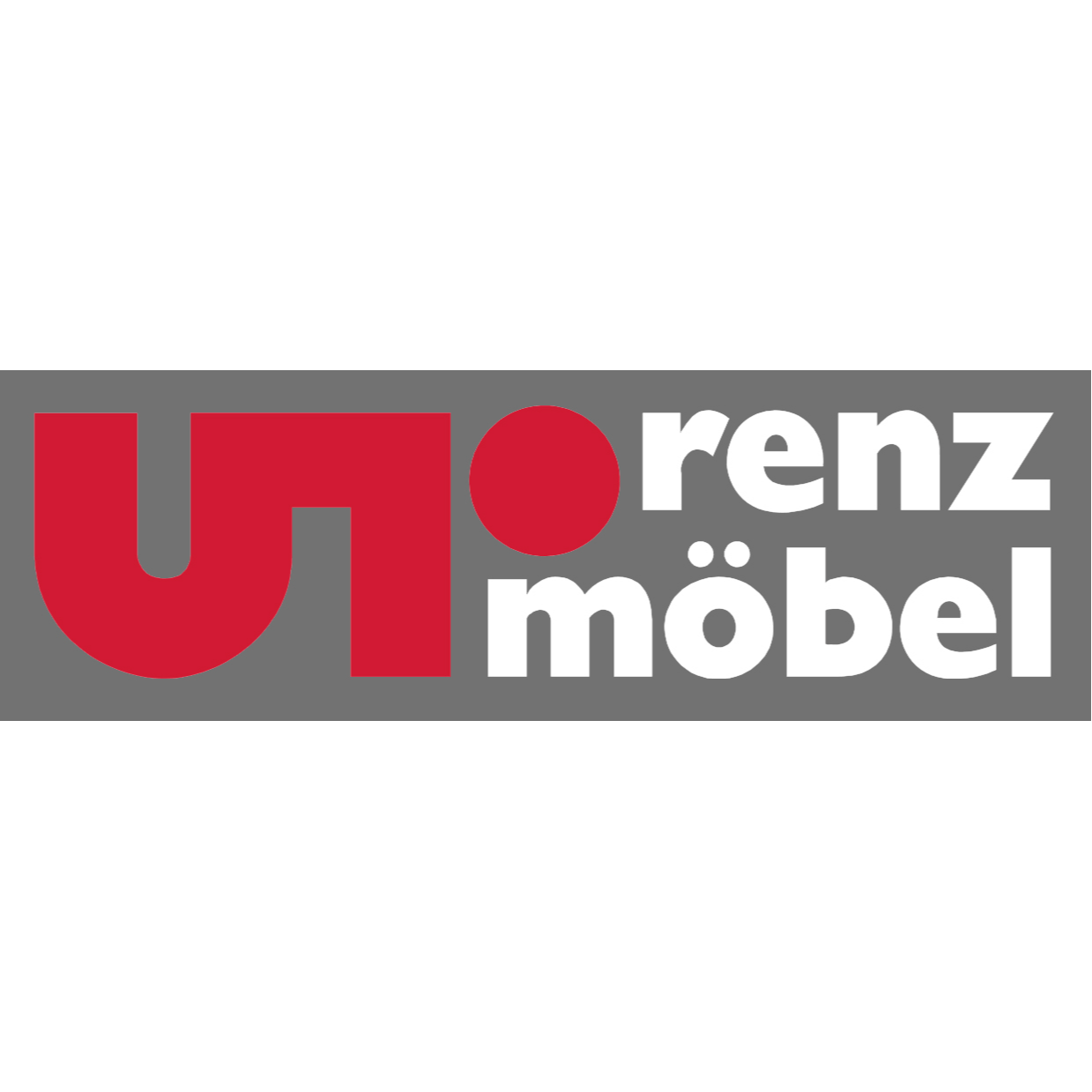 Logo von renz möbel