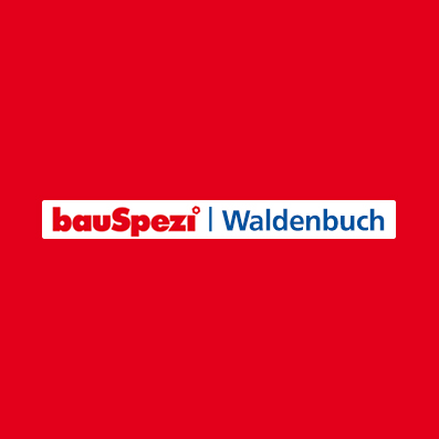 Logo von AUCH Baufachmarkt