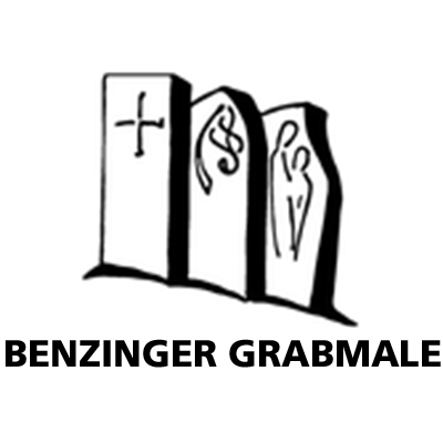 Logo von BENZINGER GRABMALE Inh. Frank Benzinger