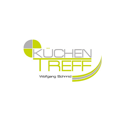 Logo von Küchentreff Wolfgang Schmid