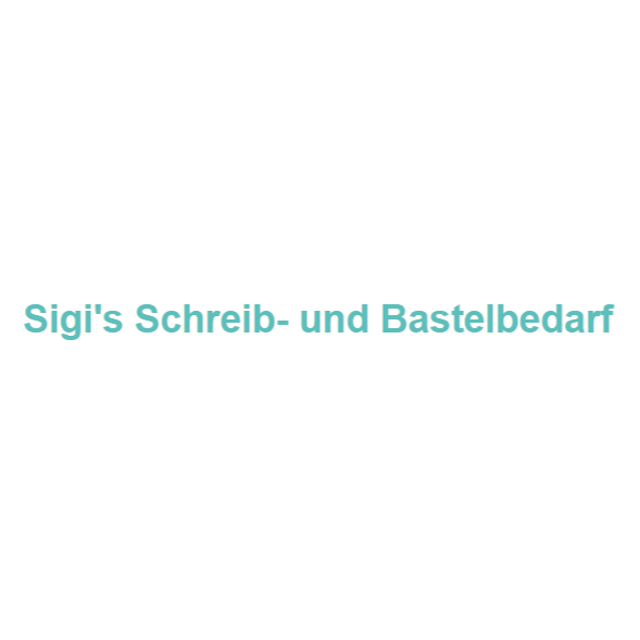 Logo von Sigrid Eberle Schreib- und Bastelbedarf