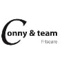 Logo von Conny Kegreiß Friseursalon Conny & Team