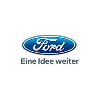 Logo von Auto Steinerbrunner