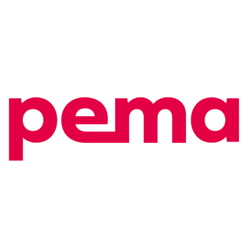 Logo von pema elektrotechnik gmbh